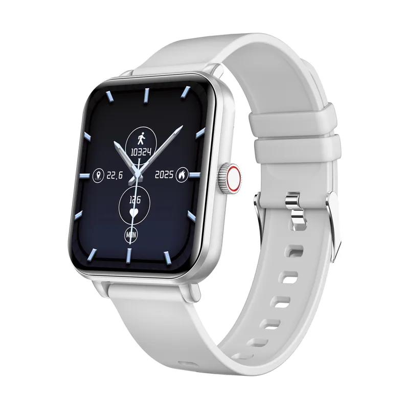 Myphone Watch Classic 2