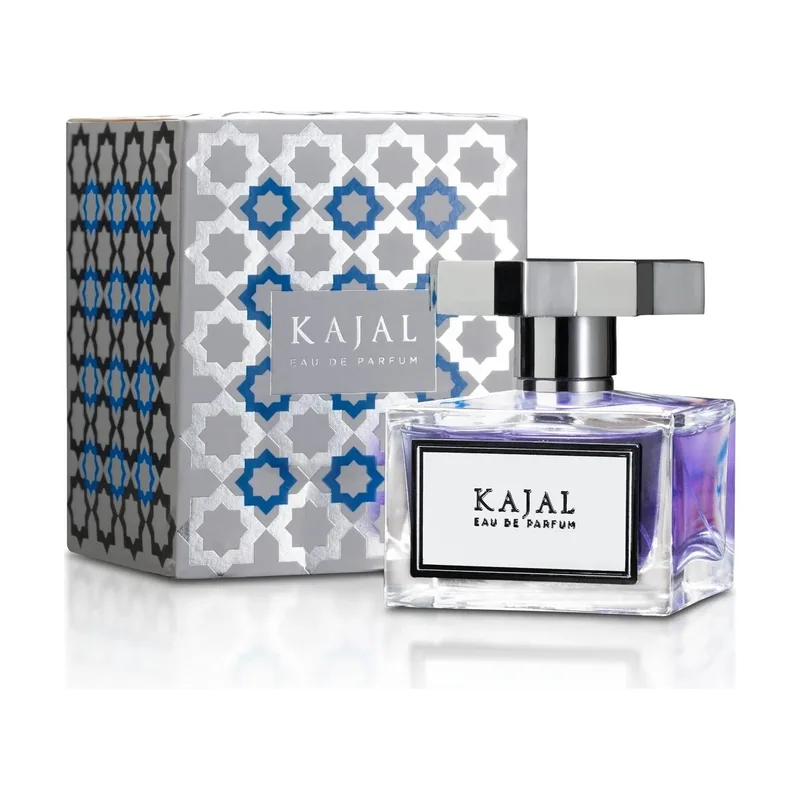 Kajal Eau de Parfum