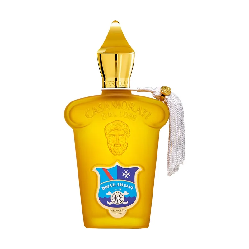 Xerjoff Dolce Amalfi Edp Vapo