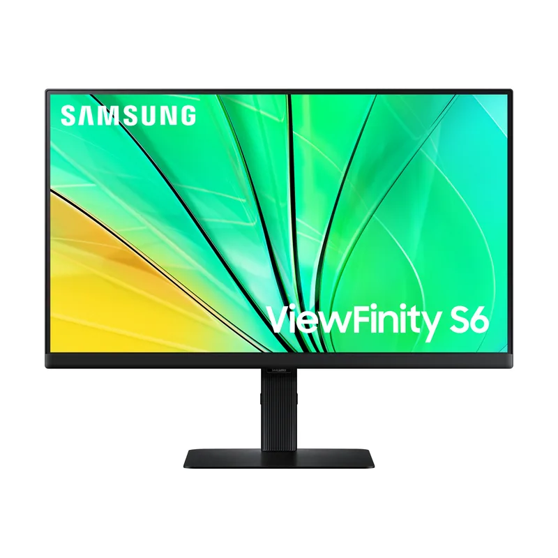 Samsung S60D