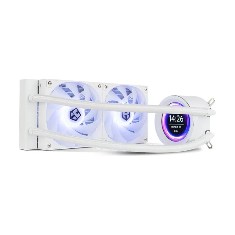 Nox XTREME PRODUCTS X-240