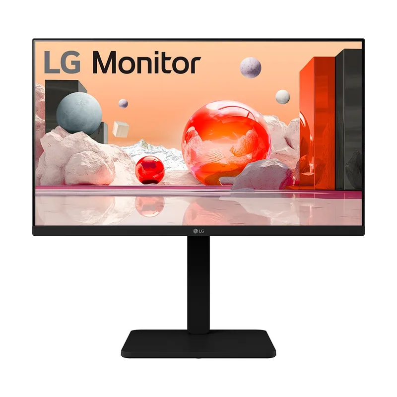 LG 24ba560-/24