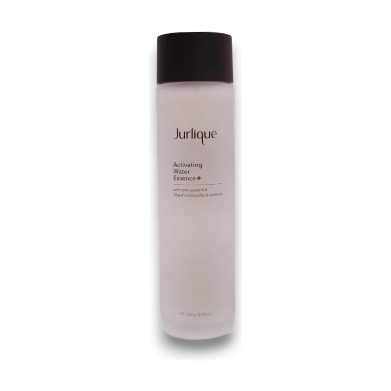 Jurlique Activating Water + 150 ml