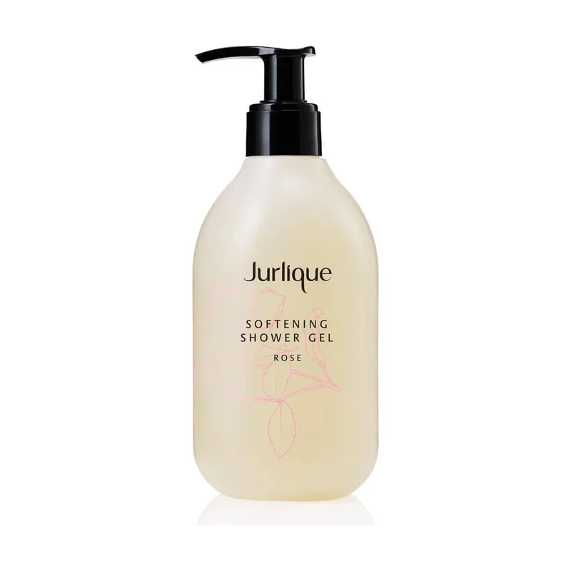 Jurlique Gel de ducha