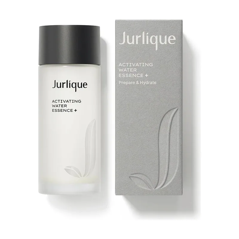 Jurlique Esencia de agua activadora