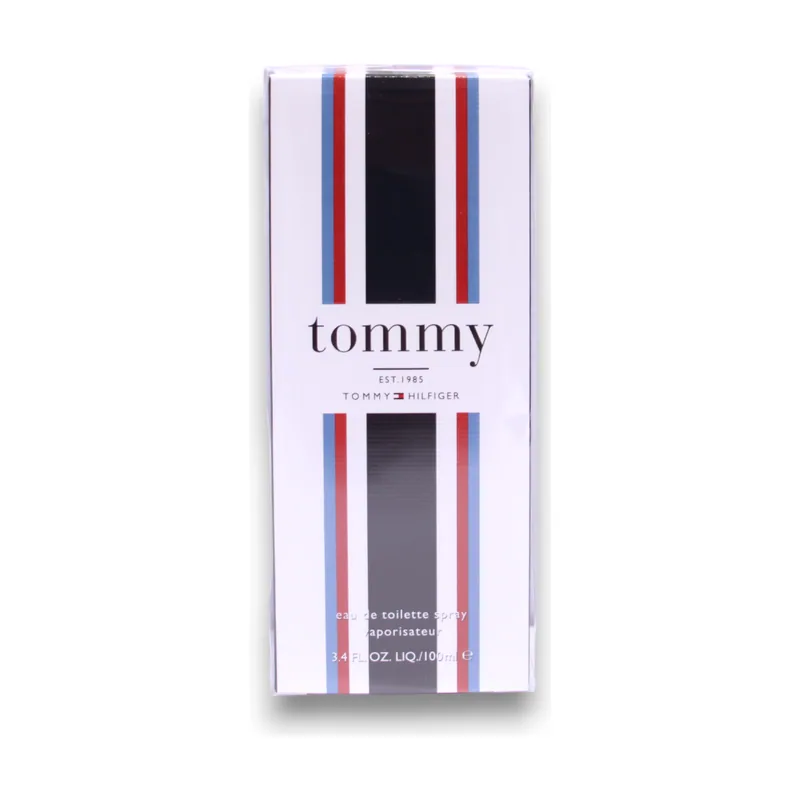 Tommy Hilfiger Tommy