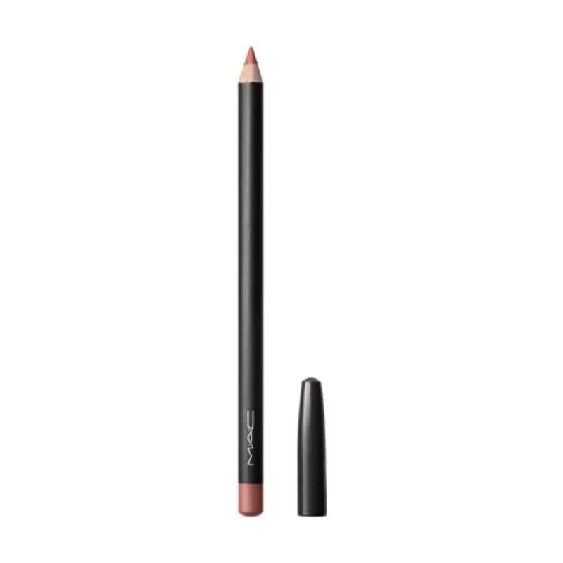 Mac Goldwell Coloración permanente
