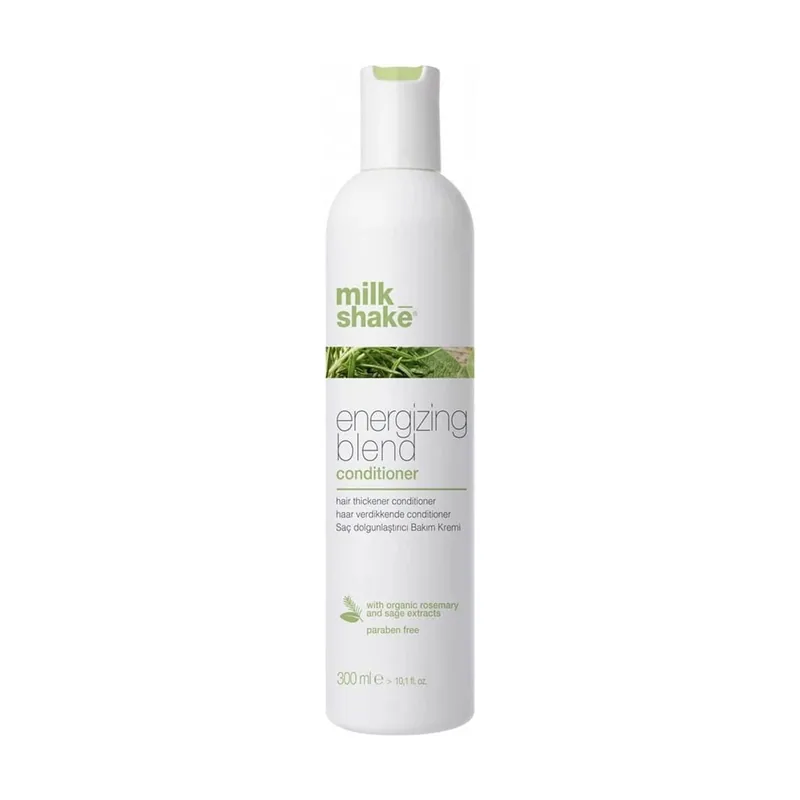 Milk Shake Bálsamo Milkshake 300 ml