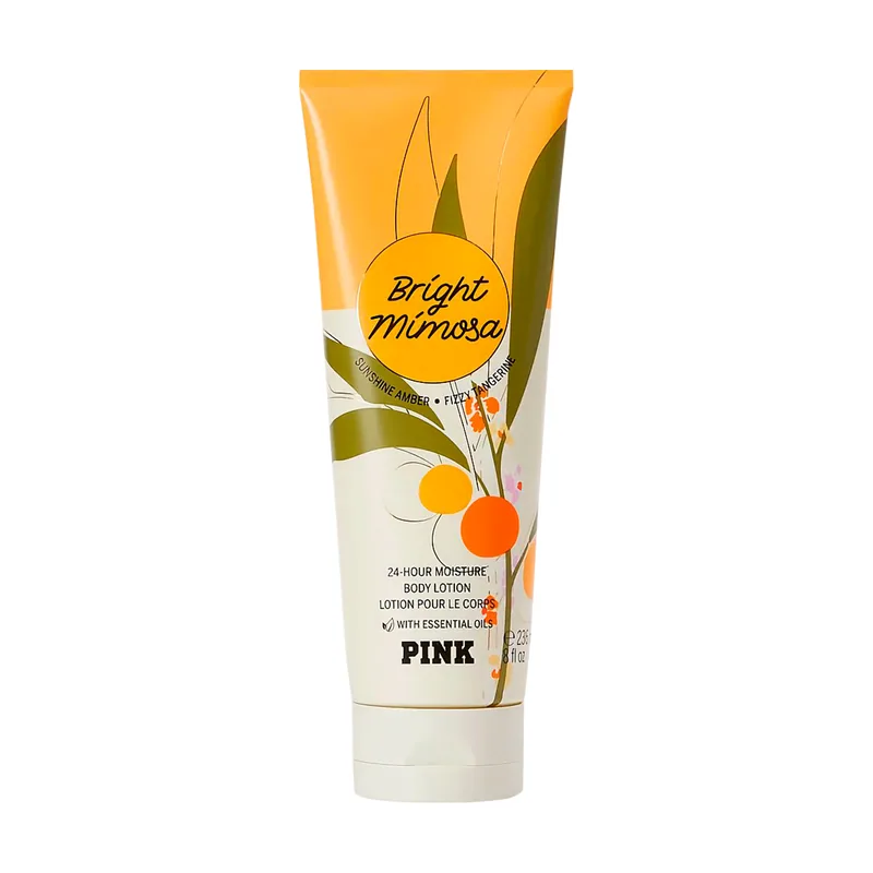 Victoria'S Secret bright mimosa