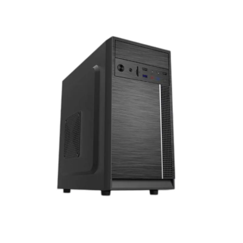 Differo V15 I5 12400 500