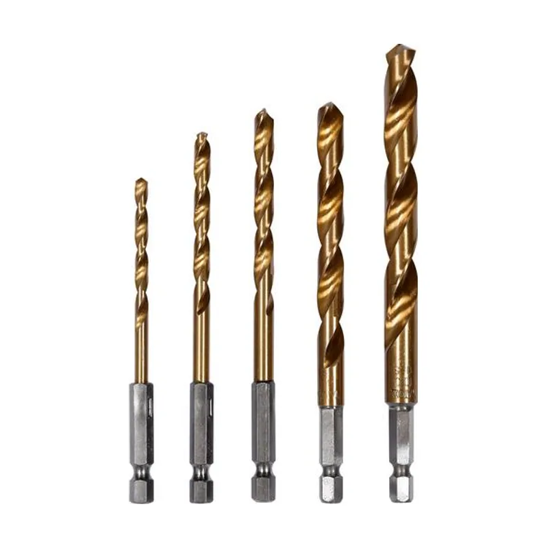Yato modelo YT-44700