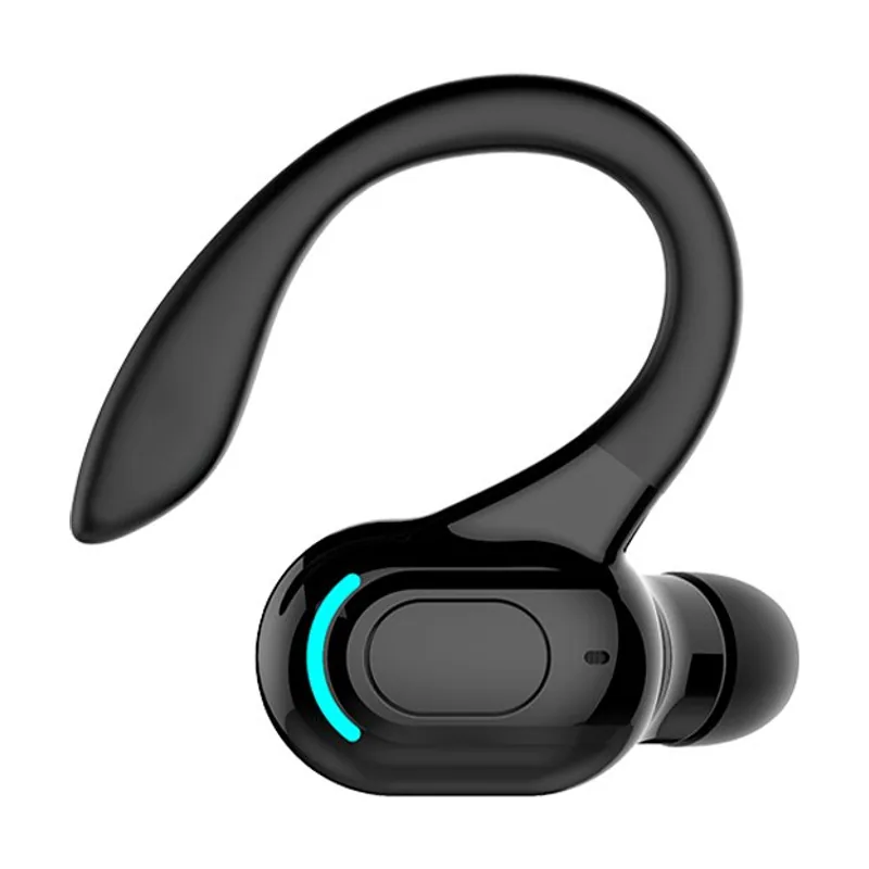 Cool Auricular Bluetooth Midway