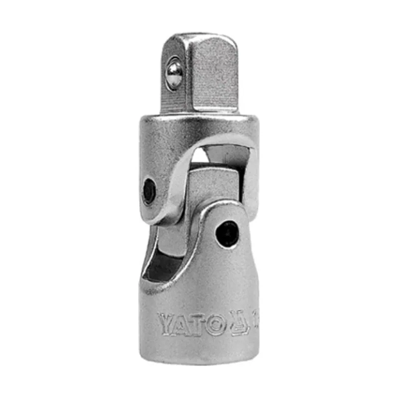 Yato modelo YT-1437