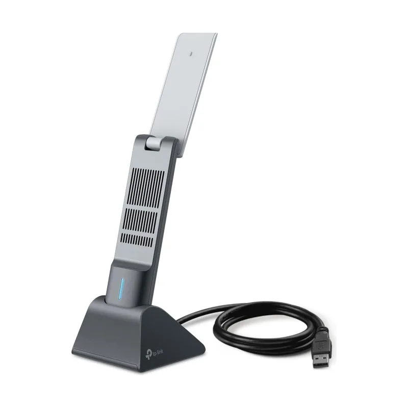 TP-Link Archer TX50UH