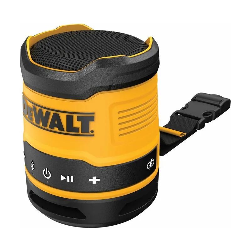 DeWalt DCR009