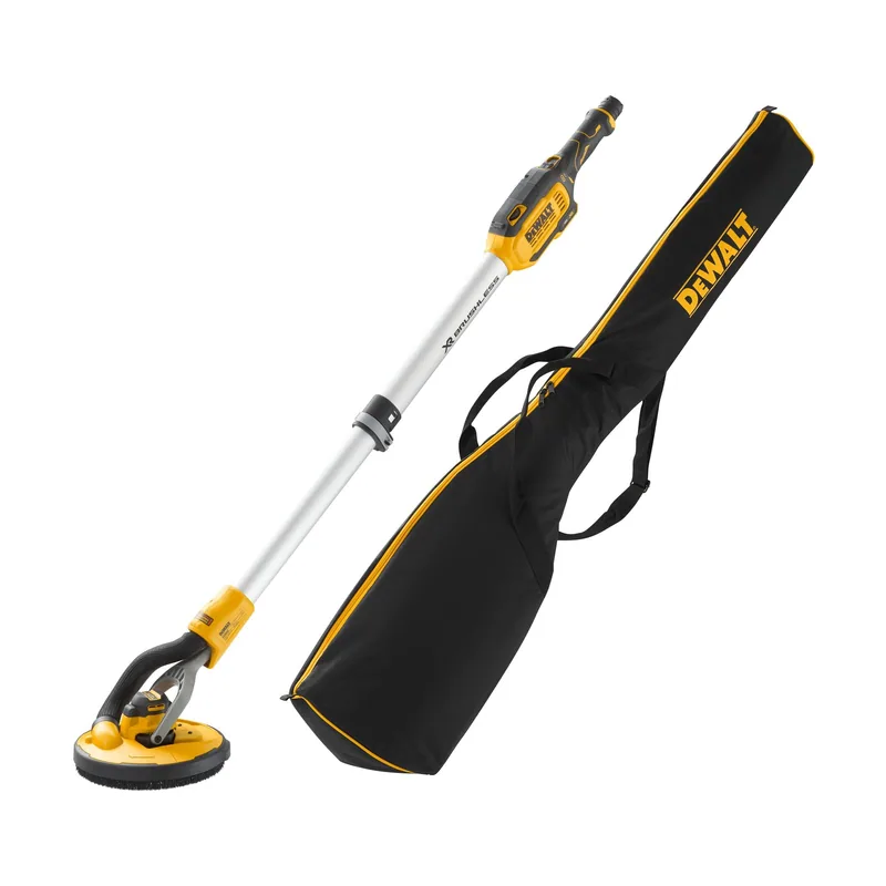 DeWalt DCE800NB-XJ