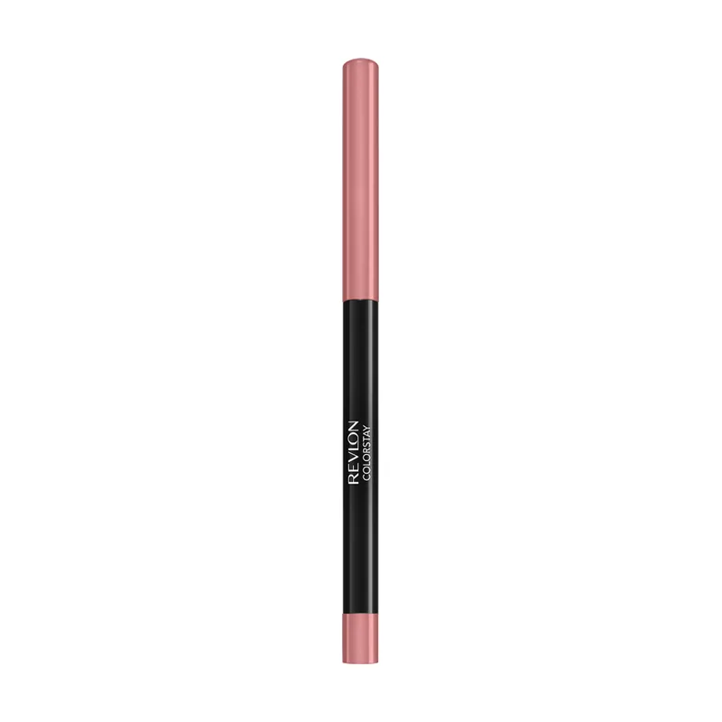 Revlon ColorStay Lipliner 0,28 g 012