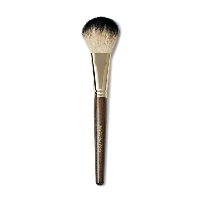 Gold by jose ojeda BigBuy Gold by José Brocha de Maquillaje