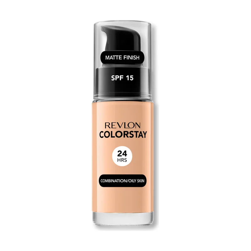 Revlon ColorStay Base de Maquillaje