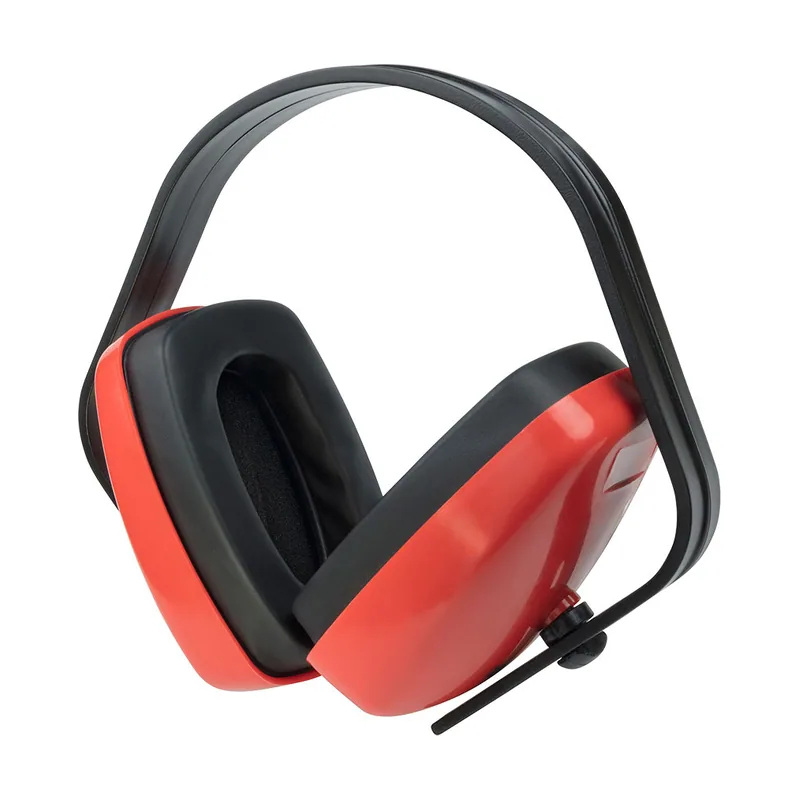 Wolfcraft Cascos estándard ce 4957000