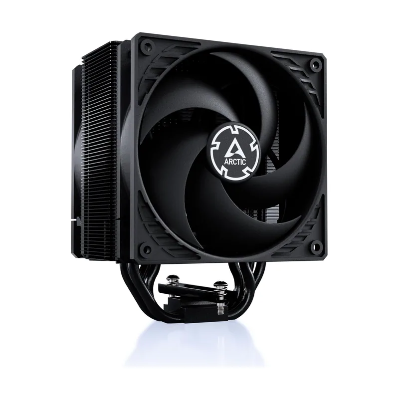 Arctic Freezer 36