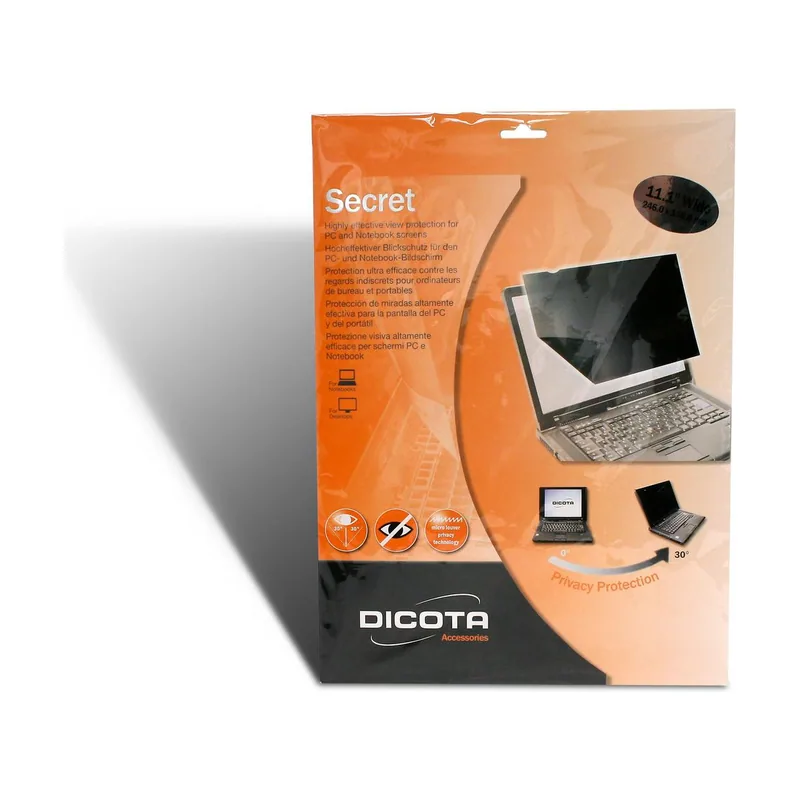 Dicota D30124