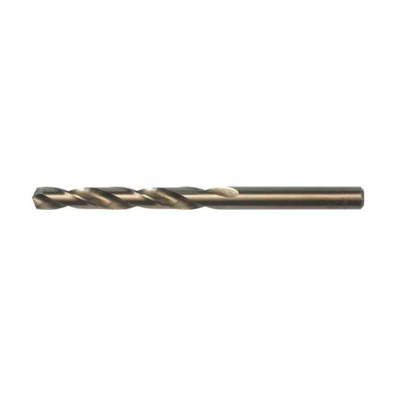 Yato YT-4140 broca helicoidal 1 pieza s