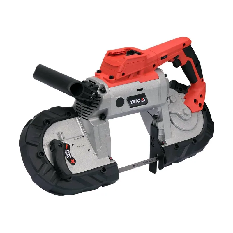 Yato modelo YT-82188