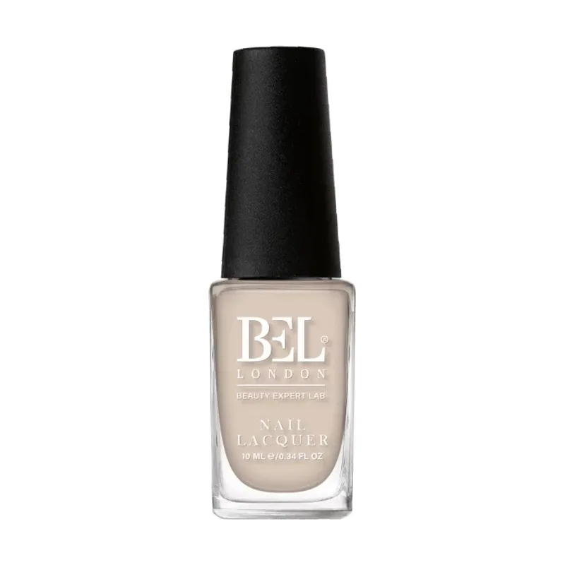 BEL london bel london