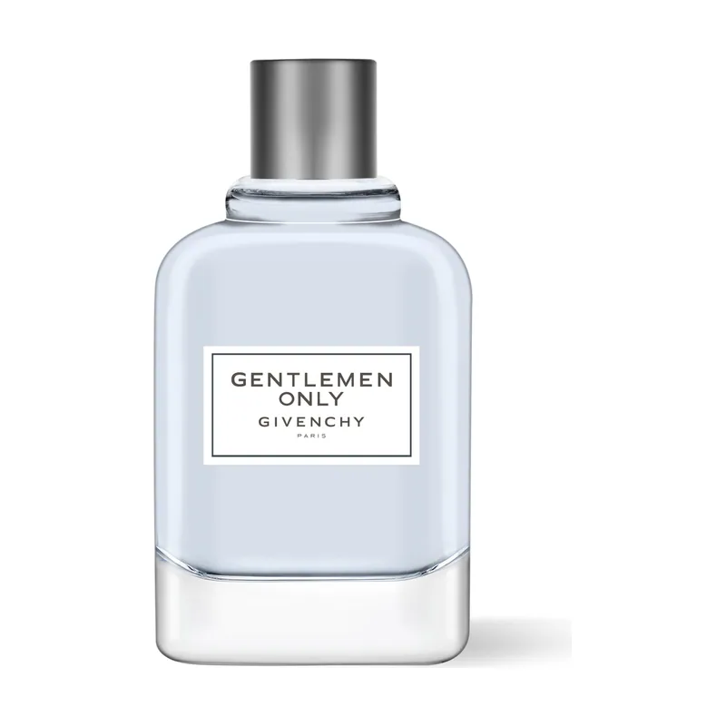 Givenchy Only Eau de Toilette Hombre Vapo