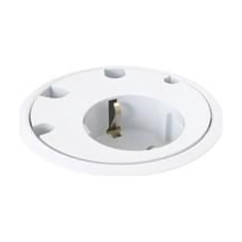 Forming function Powerdot 1 power 4