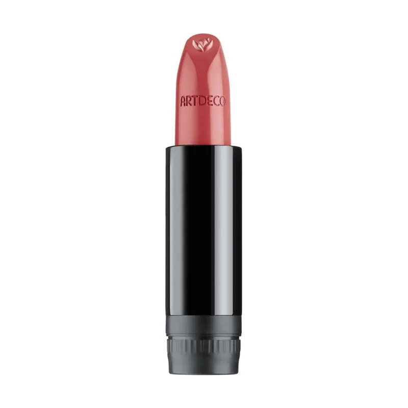 Artdeco Couture Lipstick