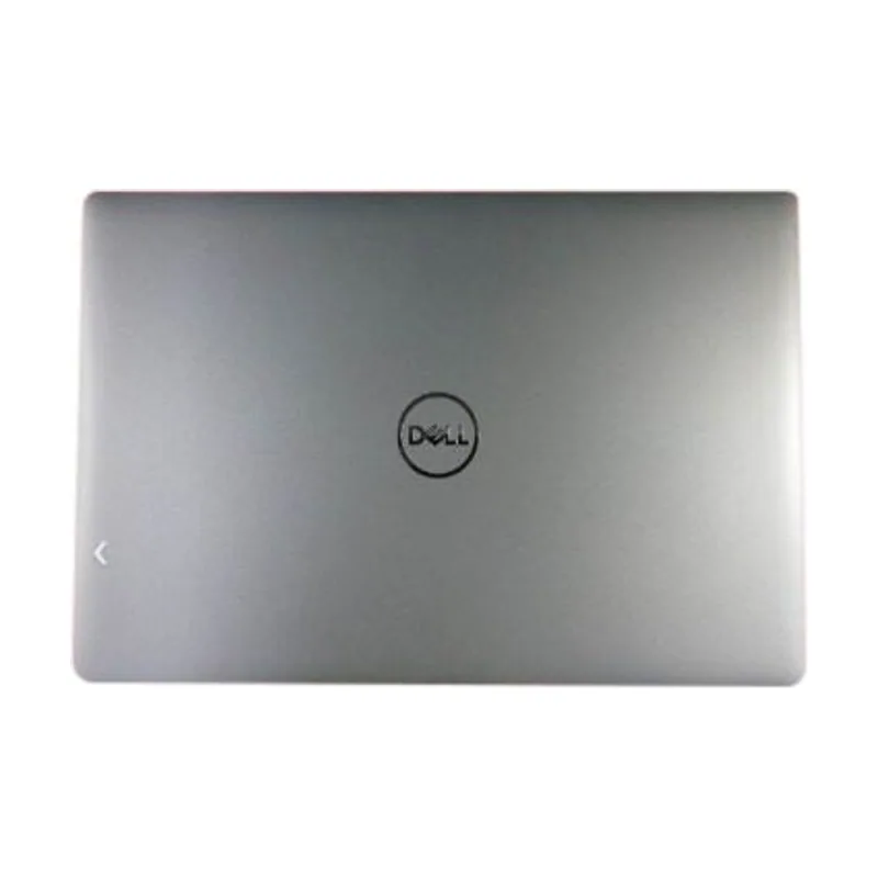Dell Assy,cvr,ant,4g Wwan,553x/357x cnnjd