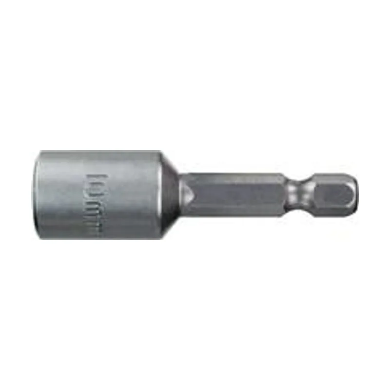 Stanley Llave de caja magnética DeWALT DT7403-QZ 10 mm x 50 mm