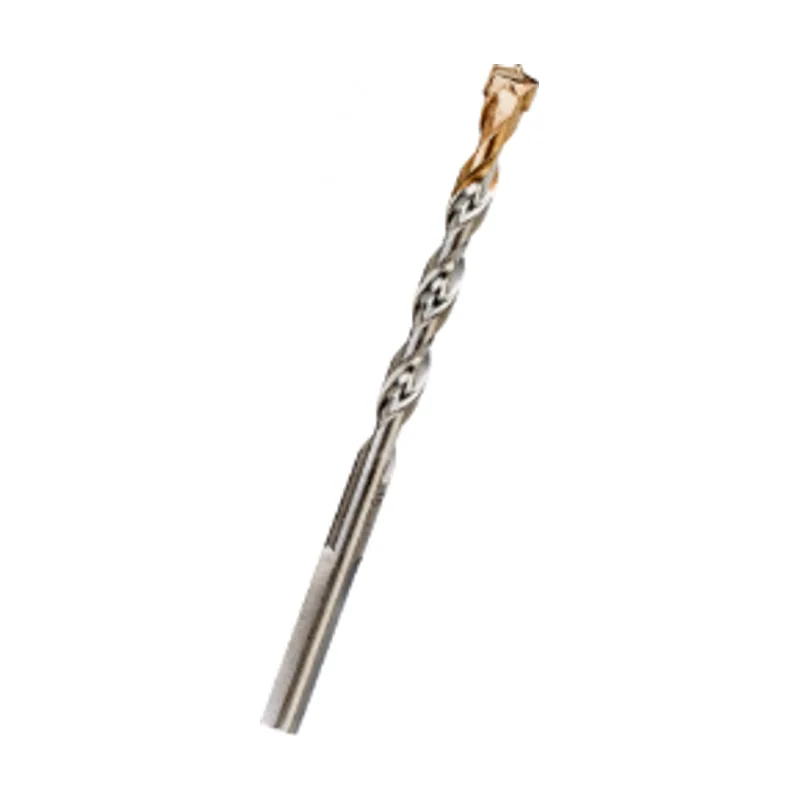 Stanley DeWalt DT6682-XJ broca para piedra Extreme