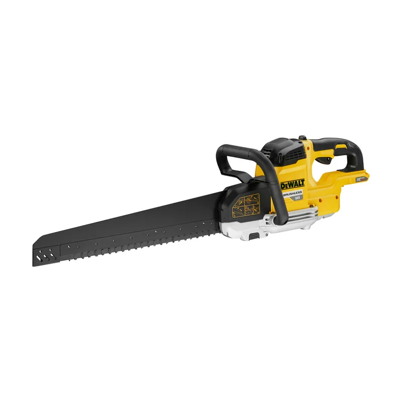 DeWalt Sierra de sable