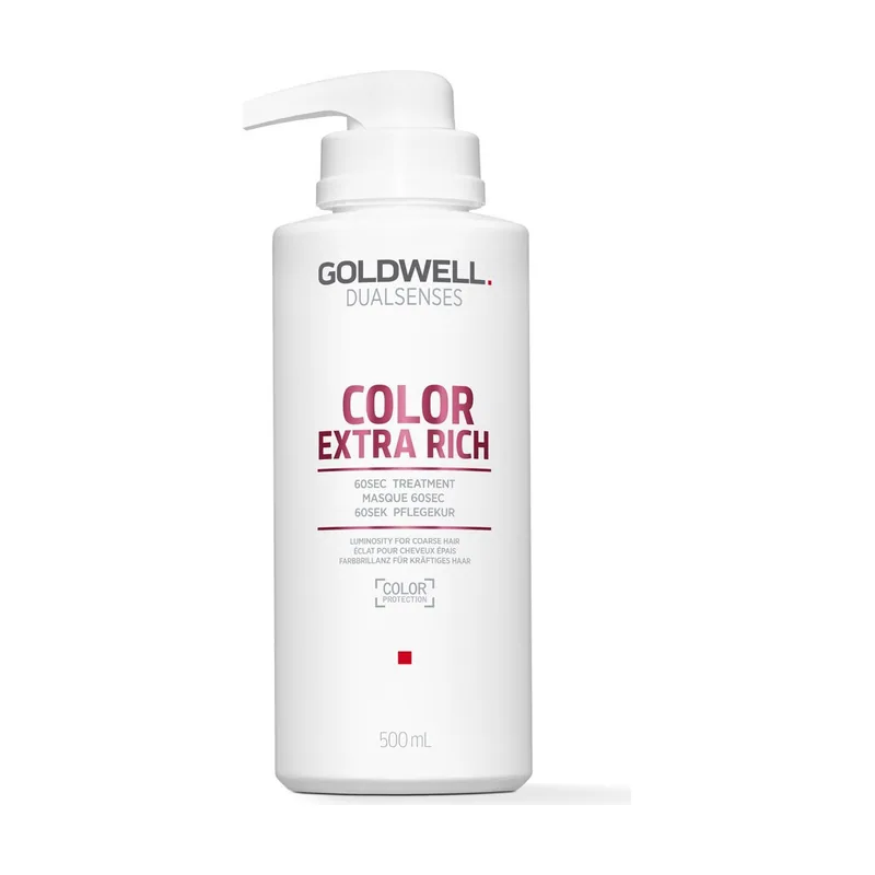 Goldwell Champú Unisex Dualsenses 1000 ml