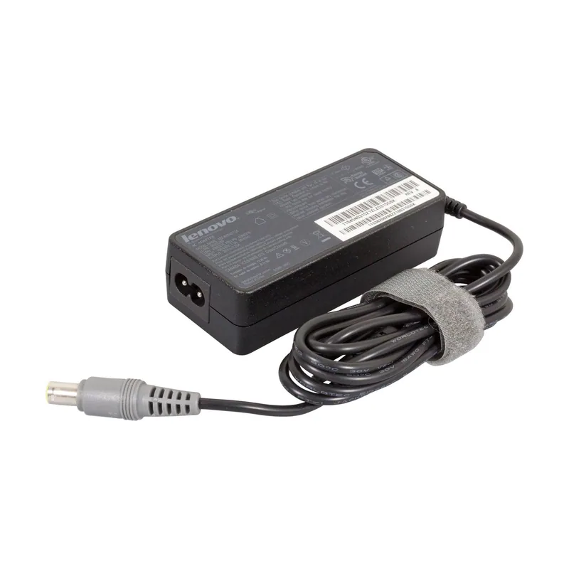 Lenovo AC ADAPTER Warranty 6M
