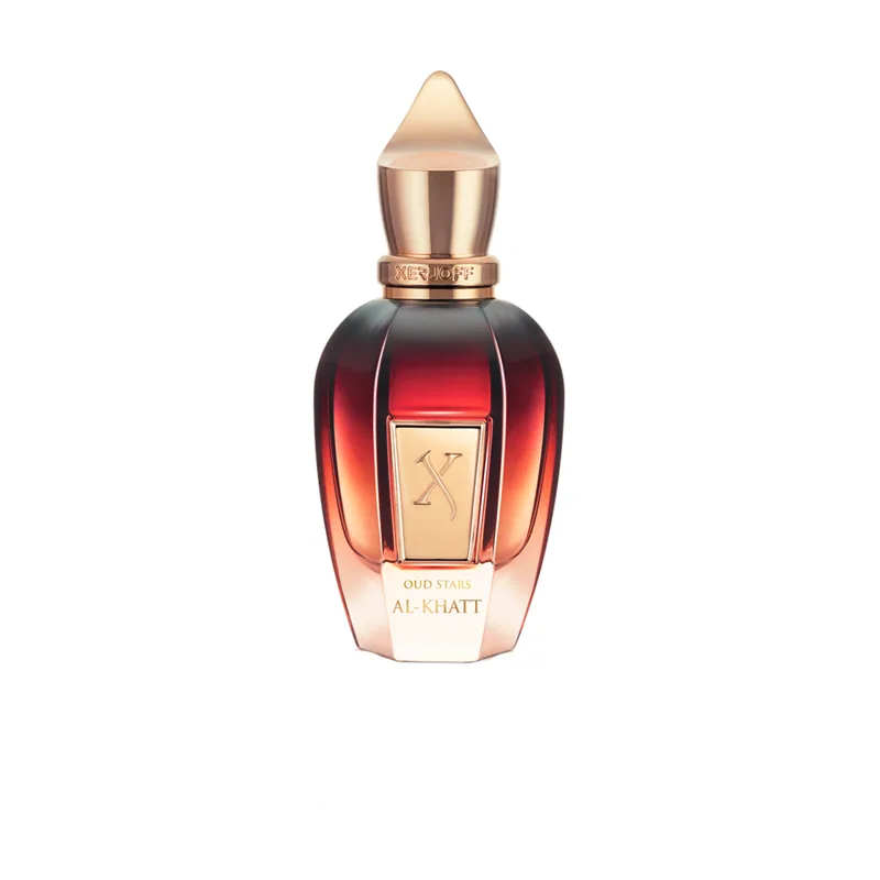Xerjoff Al-Khatt Edp