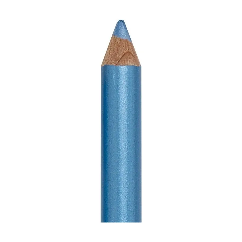 EYE Care Liner Contour Des Yeux Ciel 717