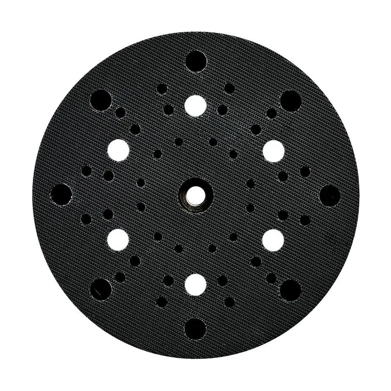 Metabo 631156000 accesorio para lijadora 1 pieza s