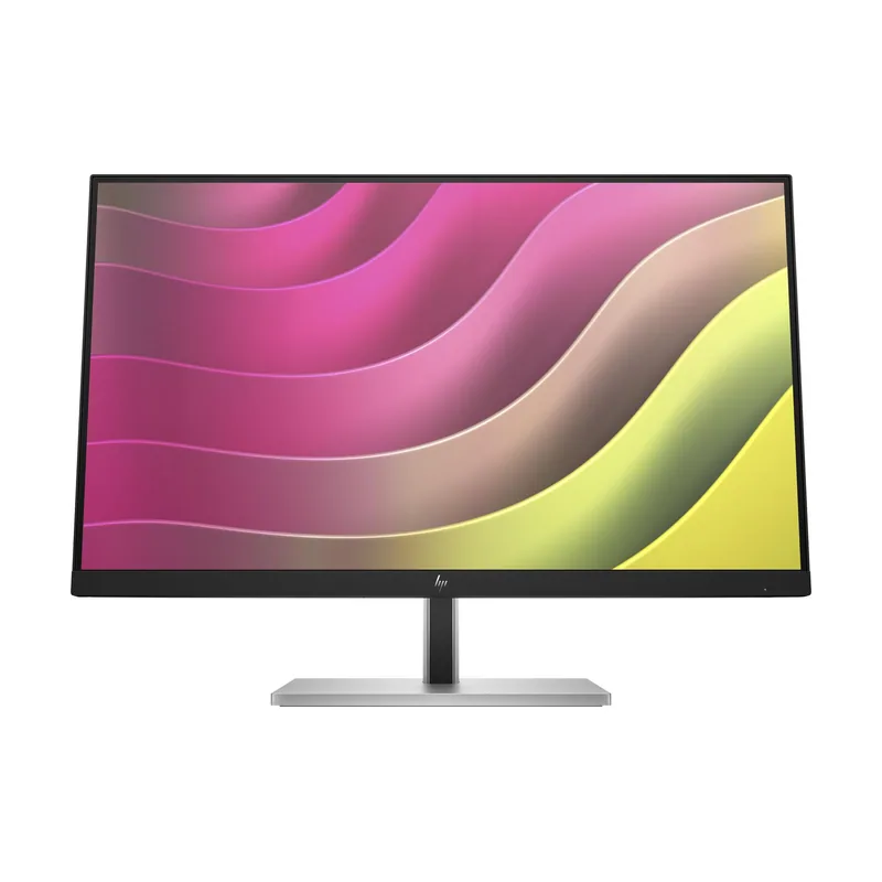 HP Monitor FHD E24t G5