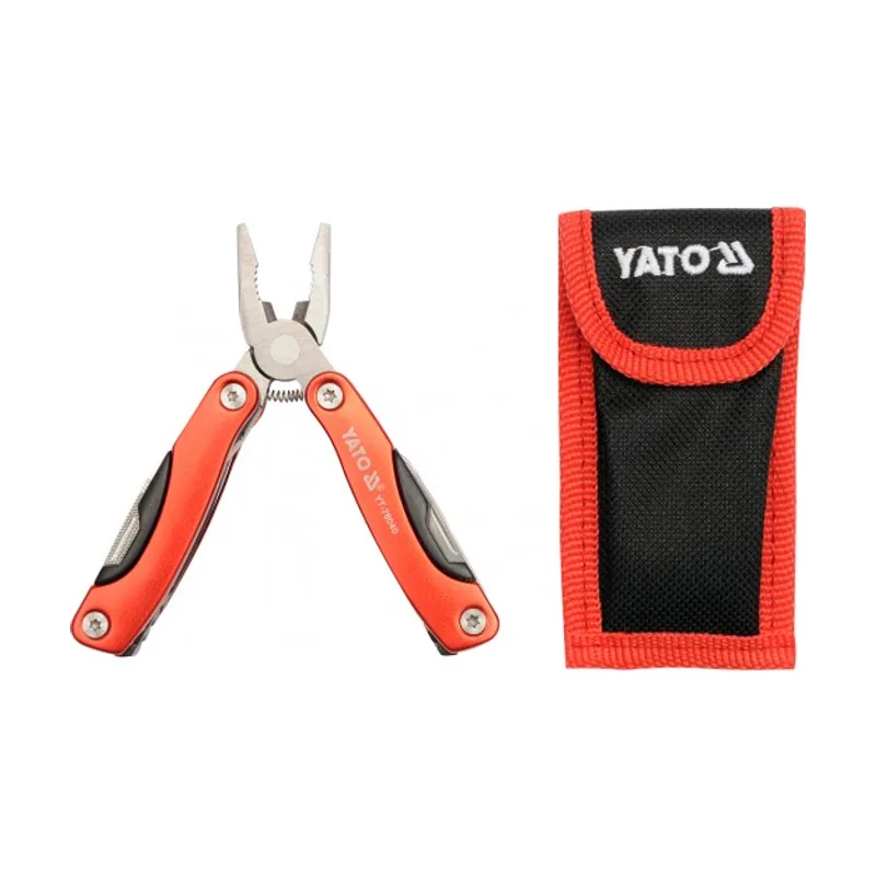 Yato modelo YT-76040