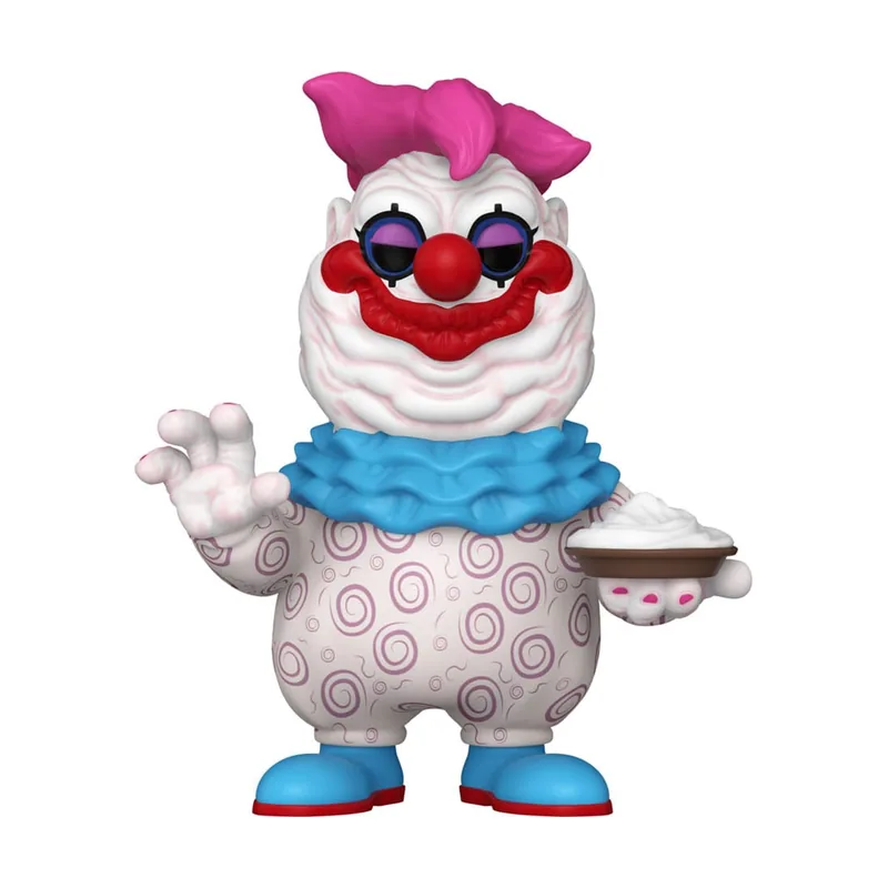 Funko Pop! Movies Killer Klowns from Outer