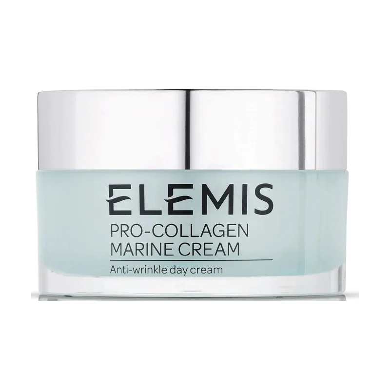 Elemis Pro-Collagen Marine