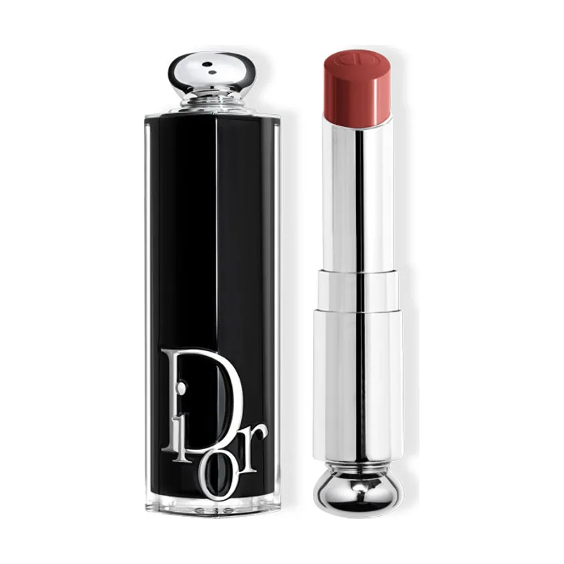 Dior Lápiz labial Adict 727 Dior Tulle