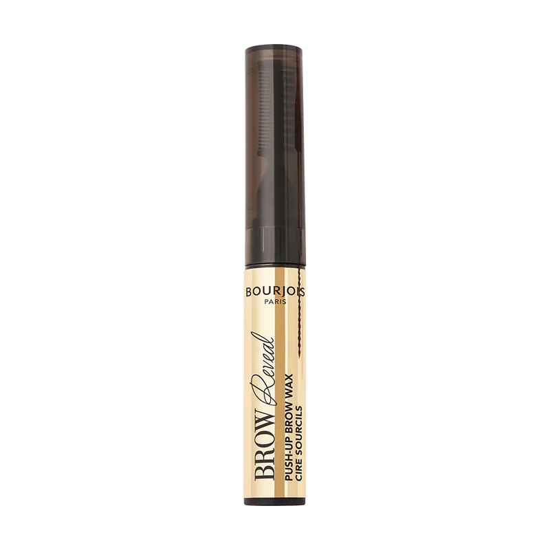 Bourjois Brow Reveal
