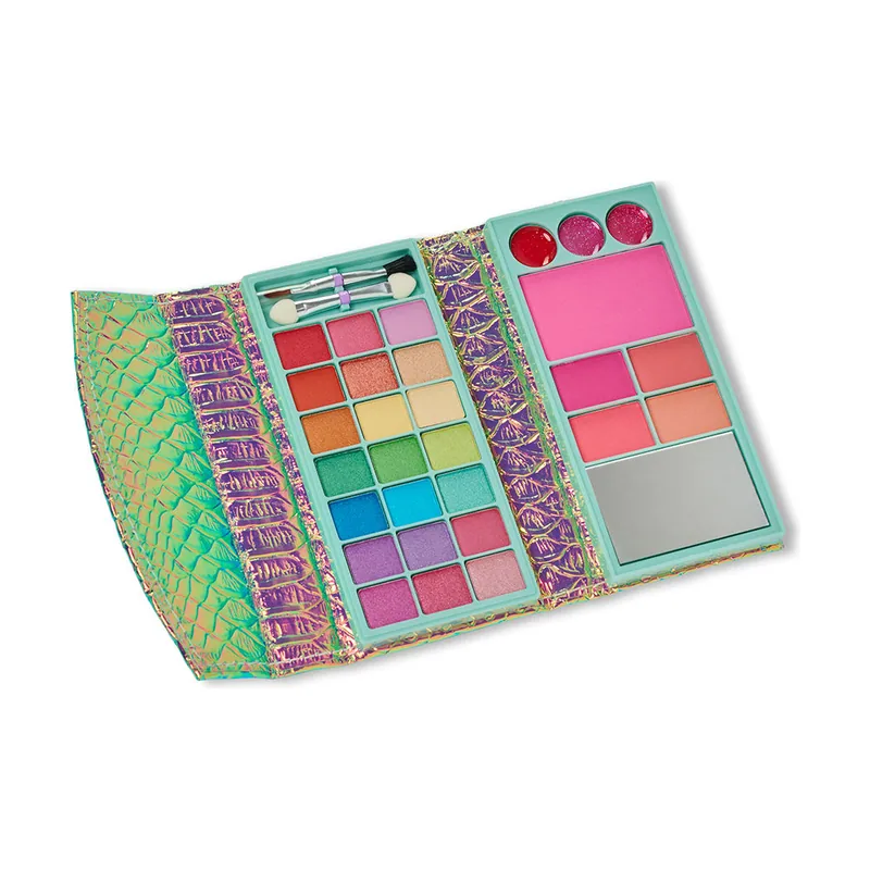 Martinelia Let's BE Mermaids Wallet