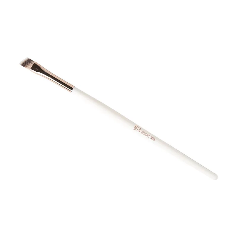 MIA Cosmetics Paris Angle Lines Brush 1 Pz