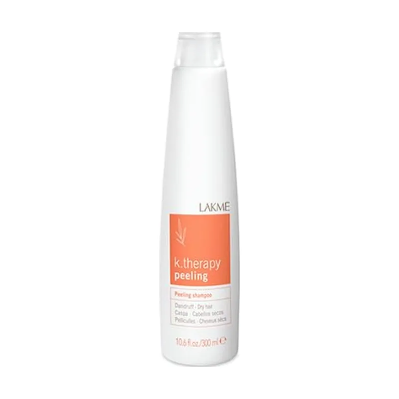 Lakmé Champú 300 ml